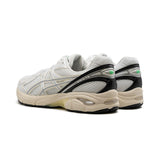 ASICS GT-2160 White Black 1203A275-104 product image 3