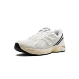 ASICS GT-2160 White Black 1203A275-104 product image 7