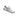 ASICS GT-2160 Pure Silver White 1203A275-110 product image