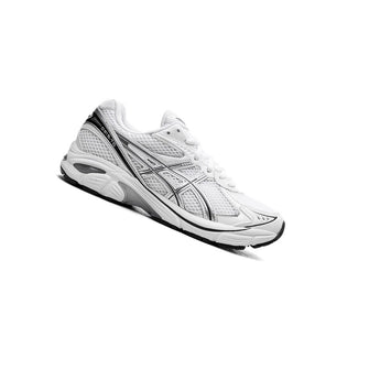 ASICS GT-2160 Pure Silver White 1203A275-110 product image