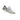 ASICS GT-2160 White Soft Yellow 1203A275-111 product image