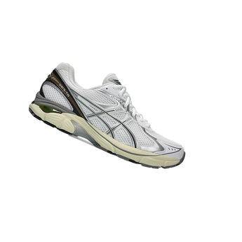 ASICS GT-2160 White Soft Yellow 1203A275-111 product image