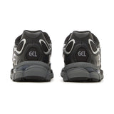 ASICS Gel-NYC Black Graphite Grey product image 4