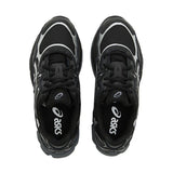 ASICS Gel-NYC Black Graphite Grey product image 5
