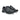 ASICS Gel-NYC Black product image 3