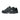 ASICS Gel-NYC Black product image 4