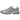 ASICS Gel-NYC Grey Cement Grey product image 3