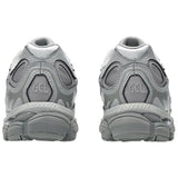 ASICS Gel-NYC Grey Cement Grey product image 5