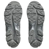 ASICS Gel-NYC Grey Cement Grey product image 6