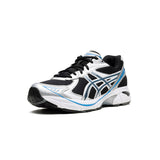 ASICS GT-2160 Black Pure Silver Bright Blue 1203A320-004 product image 5