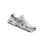 ASICS GT-2160 White Rose Rouge 1203A320-103 product image