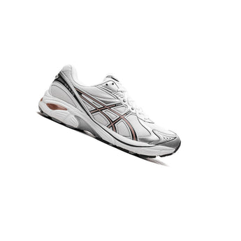 ASICS GT-2160 White Rose Rouge 1203A320-103 product image