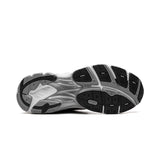 ASICS GT-2160 White Rose Rouge 1203A320-103 product image 5