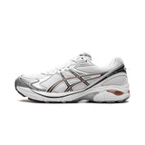 ASICS GT-2160 White Rose Rouge 1203A320-103 product image 6