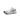 ASICS GT-2160 White Rose Rouge 1203A320-103 product image 7