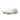 ASICS GT-2160 White Cream 1203A320-113 product image 2