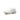 ASICS GT-2160 White Cream 1203A320-113 product image 4