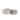 ASICS GT-2160 White Cream 1203A320-113 product image 5