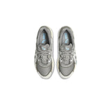 ASICS Gel-NYC Steeple Grey Cream 1203A372-020 product image 2