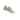 ASICS Gel-NYC Harbor Blue Wood Crepe 1203A372-401 product image