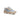ASICS Gel-NYC Harbor Blue Wood Crepe 1203A372-401 product image 4