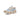 ASICS Gel-NYC Harbor Blue Wood Crepe 1203A372-401 product image 7