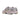 ASICS Gel-NYC Concrete Barely Rose 1203A383-028 product image 3