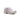 ASICS Gel-NYC Concrete Barely Rose 1203A383-028 product image 4