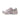ASICS Gel-NYC Concrete Barely Rose 1203A383-028 product image 6
