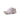 ASICS Gel-NYC Concrete Barely Rose 1203A383-028 product image 7