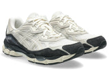 ASICS official gallery | 1203A383-111 | 02-SB_FR-front-pair