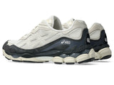 ASICS official gallery | 1203A383-111 | 03-SB_FL-front-left