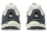 ASICS official gallery | 1203A383-111 | 05-SB_BK-back-pair