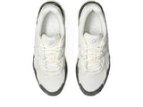 ASICS official gallery | 1203A383-111 | 06-SB_TP-top-pair