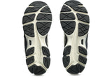 ASICS official gallery | 1203A383-111 | 07-SB_BT-bottom-pair