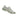 ASICS Gel-Nyc Cream Fossil 1203A383-112 product image