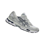 DBE B2B media | channel:stadiumgoods | sku:1203A383-118 | index:1