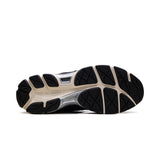 ASICS Gel-NYC Reddish Brown Steeple Grey 1203A383-200 product image 5