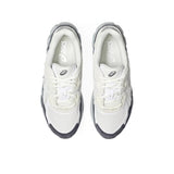 ASICS Gel-NYC Cream White