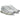 ASICS Gel-Kayano 20 White Pure Silver product image 2