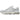 ASICS Gel-Kayano 20 White Pure Silver product image 3