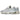 ASICS Gel-Kayano 20 White Pure Silver product image 4