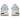 ASICS Gel-Kayano 20 White Pure Silver product image 6