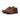 ASICS Gel-Kayano 14 Earthenware Pack Rusty Brown product image 2