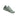 ASICS Gel-1130 NS Slate Grey 1203A413-021 product image