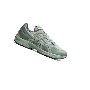 ASICS Gel-1130 NS Slate Grey 1203A413-021 product image