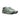 ASICS Gel-1130 NS Slate Grey 1203A413-021 product image 2