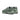 ASICS Gel-1130 NS Slate Grey 1203A413-021 product image 3