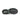 ASICS Gel-1130 NS Slate Grey 1203A413-021 product image 5