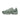 ASICS Gel-1130 NS Slate Grey 1203A413-021 product image 6